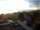 Webcam in Heringsdorf (Usedom), 12.6 km