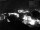 Webcam in Heringsdorf (Usedom), 2.7 km entfernt