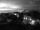 Webcam in Heringsdorf (Usedom), 18.5 km