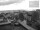 Webcam in Heringsdorf (Usedom), 4 mi away