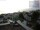 Webcam in Heringsdorf (Usedom), 3.5 mi away