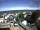 Webcam in Heringsdorf (Usedom), 18.5 km