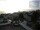 Webcam in Heringsdorf (Usedom), 18.5 km