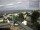 Webcam in Heringsdorf (Usedom), 2.7 mi away