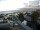Webcam in Heringsdorf (Usedom), 2.7 km entfernt