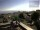 Webcam in Heringsdorf (Usedom), 0.6 km entfernt