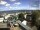 Webcam in Heringsdorf (Usedom), 0.3 km