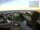 Webcam in Heringsdorf (Usedom), 0.1 mi away