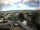 Webcam in Heringsdorf (Usedom), 18.5 km