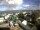 Webcam in Heringsdorf (Usedom), 18.5 km