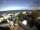 Webcam in Heringsdorf (Usedom), 2.4 km