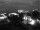 Webcam in Heringsdorf (Usedom), 2.6 km