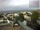 Webcam in Heringsdorf (Usedom), 18.5 km