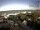 Webcam in Heringsdorf (Usedom), 0.2 mi away
