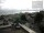 Webcam in Heringsdorf (Usedom), 18.5 km entfernt