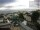 Webcam in Heringsdorf (Usedom), 12.5 km