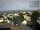 Webcam in Heringsdorf (Usedom), 10 km