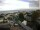 Webcam in Heringsdorf (Usedom), 0.1 mi away