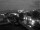 Webcam in Heringsdorf (Usedom), 2.2 km