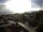 Webcam in Heringsdorf (Usedom), 4 mi away