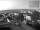 Webcam in Heringsdorf (Usedom), 4.8 mi away