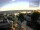 Webcam in Heringsdorf (Usedom), 12.6 km