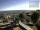 Webcam in Heringsdorf (Usedom), 18.5 km