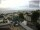 Webcam in Heringsdorf (Usedom), 2.6 km