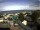 Webcam in Heringsdorf (Usedom), 18.5 km