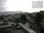 Webcam in Heringsdorf (Usedom), 0.6 km