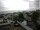 Webcam in Heringsdorf (Usedom), 0.3 km