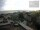 Webcam in Heringsdorf (Usedom), 0.2 km