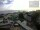 Webcam in Heringsdorf (Usedom), 0.3 km