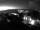 Webcam in Heringsdorf (Usedom), 18.5 km