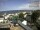 Webcam in Heringsdorf (Usedom), 0.3 km entfernt