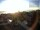 Webcam in Heringsdorf (Usedom), 0.1 mi away