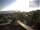 Webcam in Heringsdorf (Usedom), 2.7 km