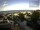 Webcam in Heringsdorf (Usedom), 7.1 km