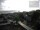 Webcam in Heringsdorf (Usedom), 18.5 km entfernt