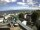 Webcam in Heringsdorf (Usedom), 3.9 mi away