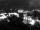 Webcam in Heringsdorf (Usedom), 18.5 km