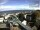 Webcam in Heringsdorf (Usedom), 0.2 mi away