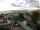 Webcam in Heringsdorf (Usedom), 2.2 km