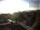 Webcam in Heringsdorf (Usedom), 18.5 km