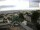 Webcam in Heringsdorf (Usedom), 18.5 km