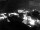Webcam in Heringsdorf (Usedom), 3.9 mi away