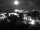 Webcam in Heringsdorf (Usedom), 4.8 mi away