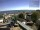 Webcam in Heringsdorf (Usedom), 12.5 km