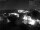 Webcam in Heringsdorf (Usedom), 3.9 mi away