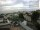 Webcam in Heringsdorf (Usedom), 0.2 km